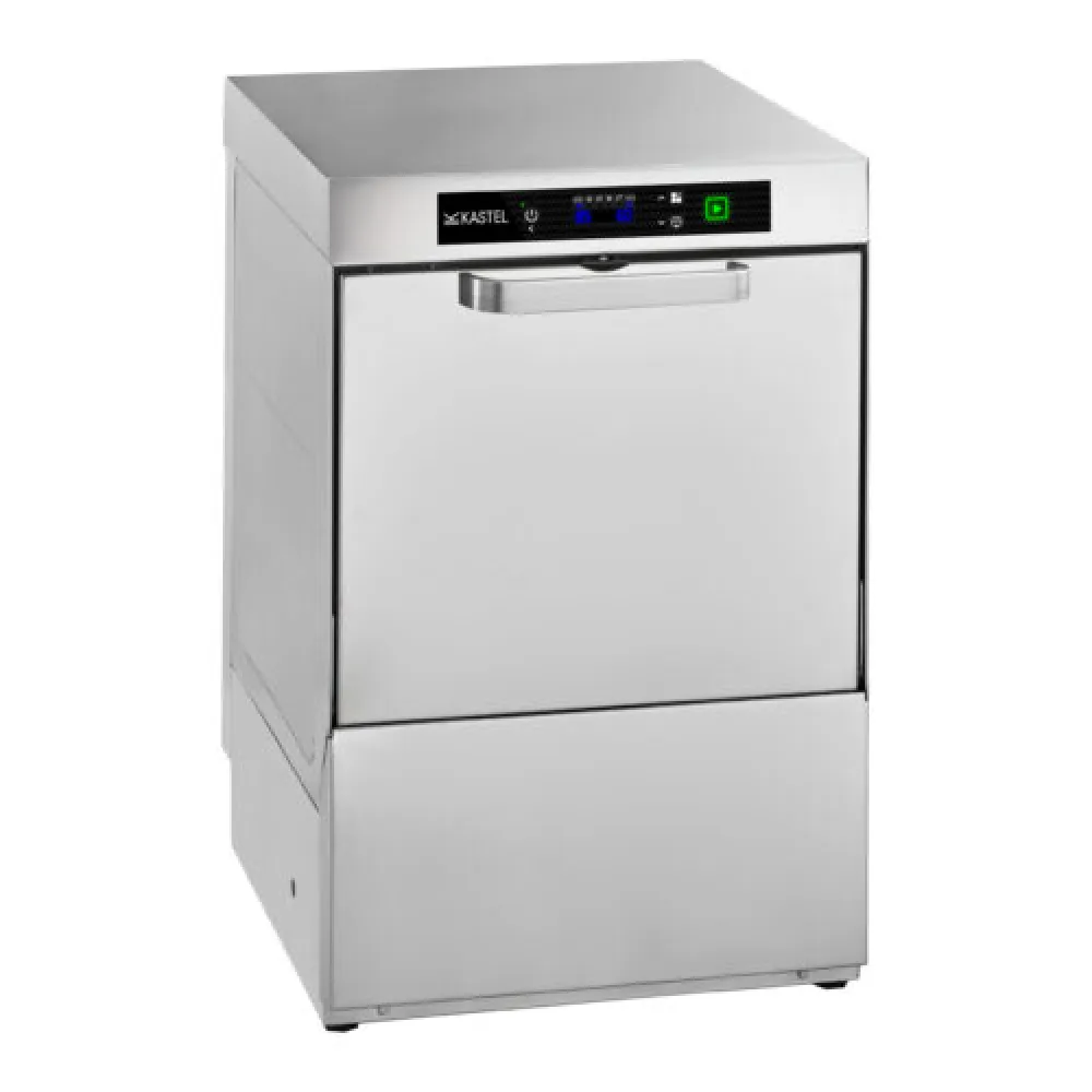 Nõudepesumasin FK 50 ESI (FK50ESI)