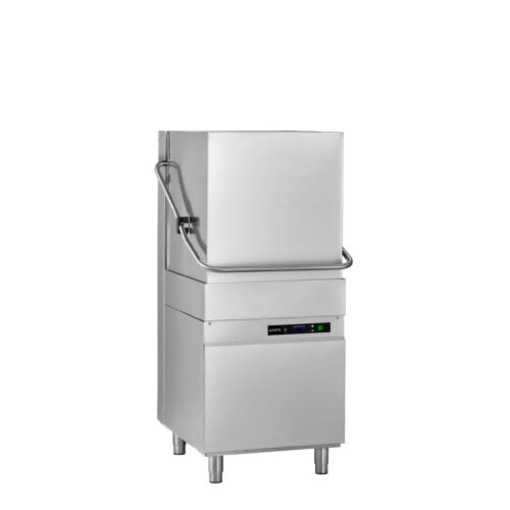 Kuppelnõudepesumasin HK850ESI