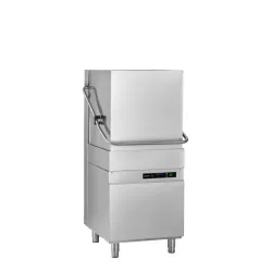 Kuppelnõudepesumasin HK850ESI