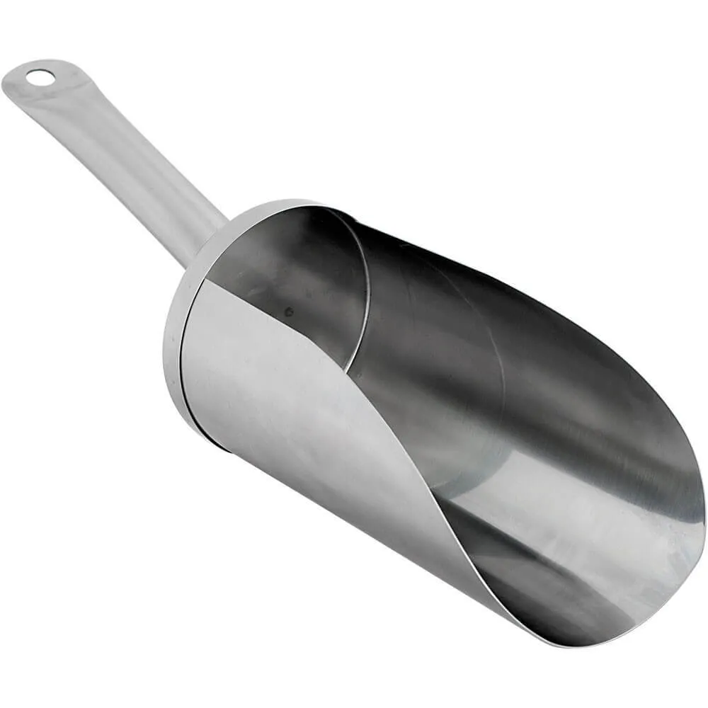 Kühvel, 1000 ml (304102)