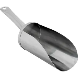 Kühvel, 1000 ml