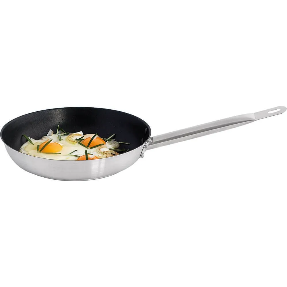 Teflonpann Ø 240 mm (014244)