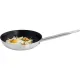 Teflonpann Ø 280 mm (014284)