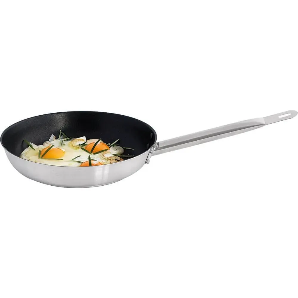 Teflonpann Ø 320 mm (014324)