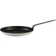 Pannkookide pann teflonkattega Ø 280 mm (032280)