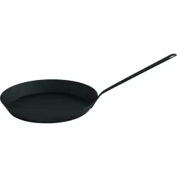 Pann Ø 280 mm