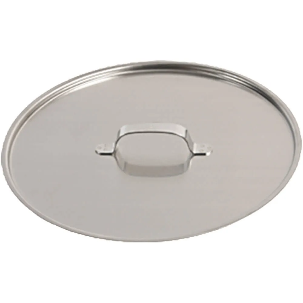 Kaas ämbrile Ø 280 mm, 15 l (093151)