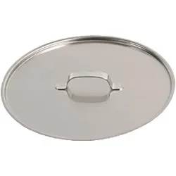 Kaas ämbrile Ø 280 mm, 15 l