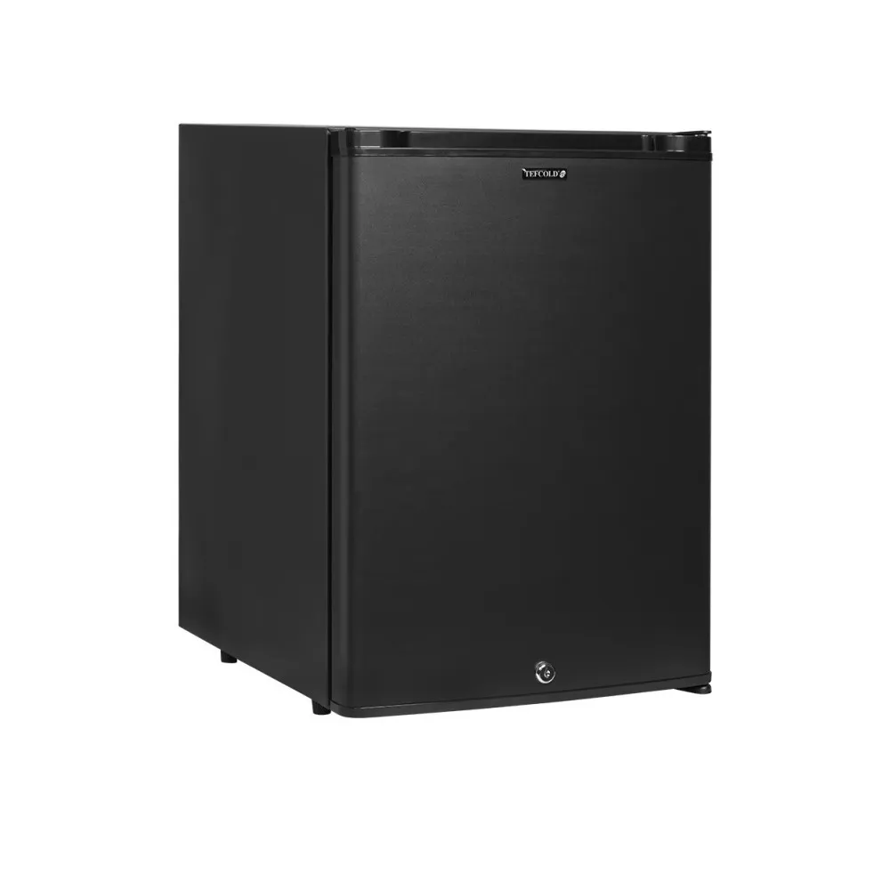 Mini bārs 35 litri - Viesnīcu risinājums