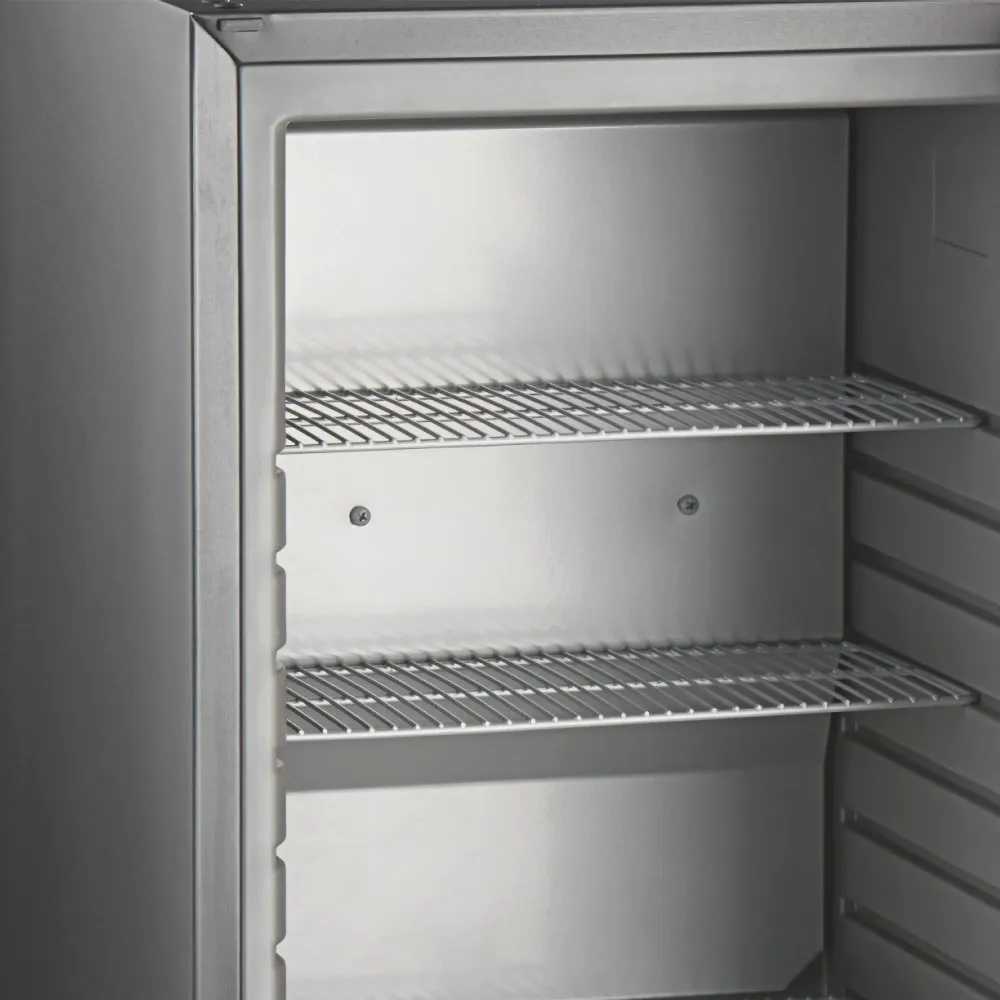 Kompaktā mini bāra iekārta TM52