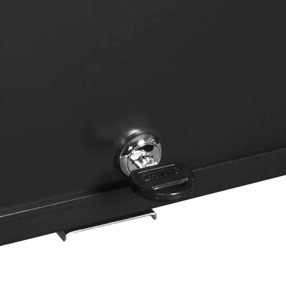 Kompaktā mini bāra iekārta TM52