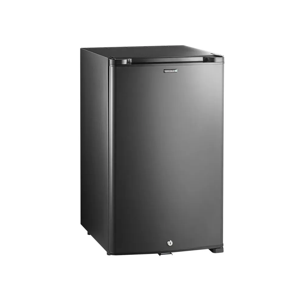 Kompaktā mini bāra iekārta TM52