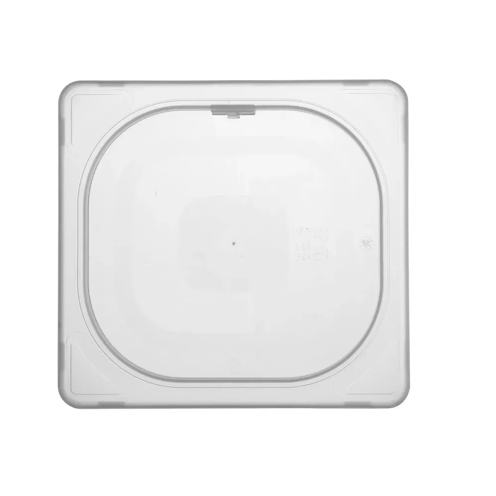 Polipropileno dangtis GN1/6