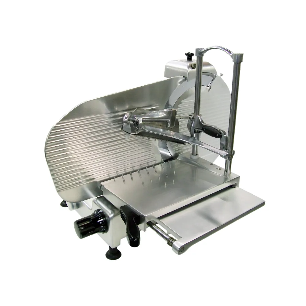 Tõhus Viilutaja D-350 mm