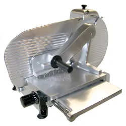 Viilutaja D-350 mm AFV350