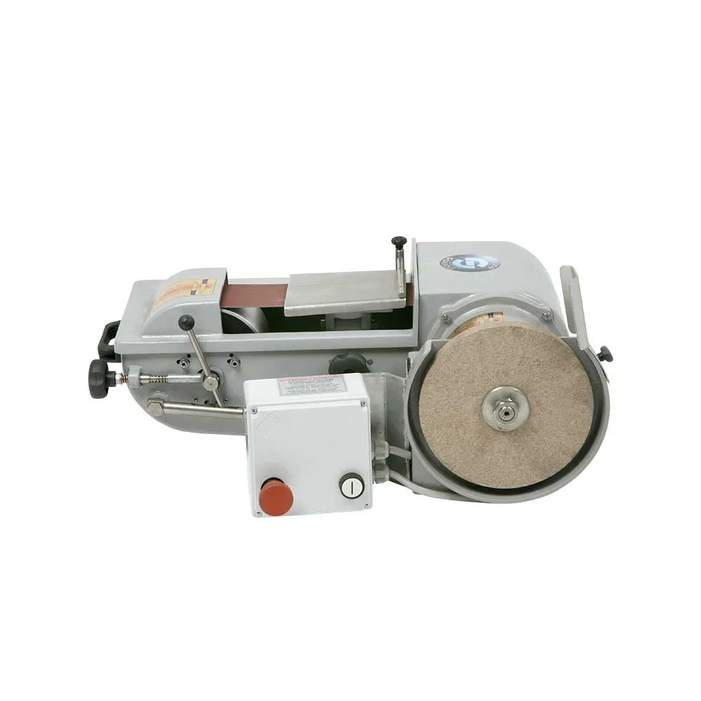 Tõhus Elektriline Noateritaja