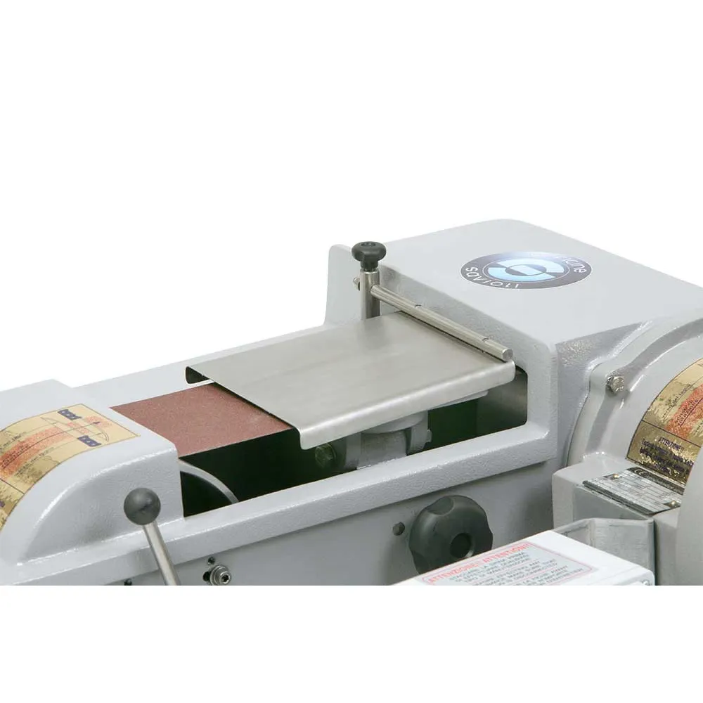 Tõhus Elektriline Noateritaja