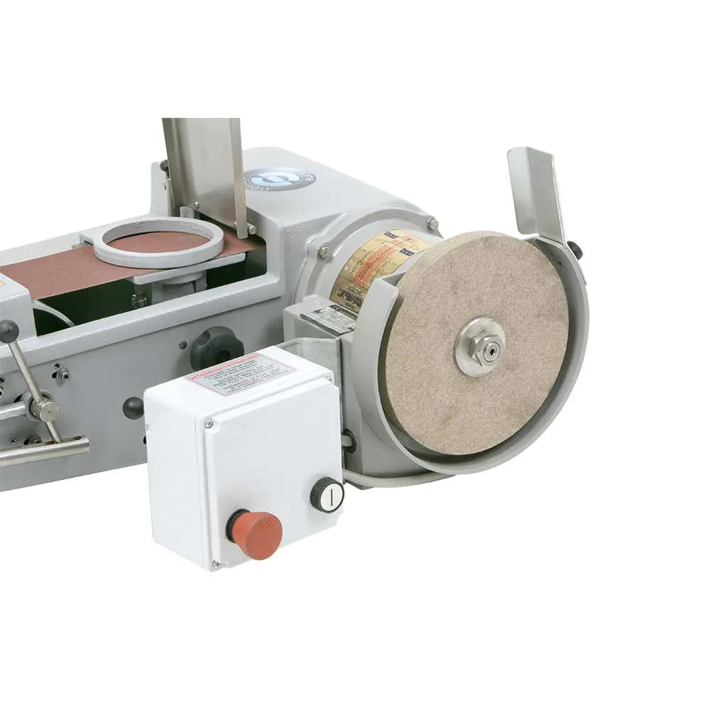 Tõhus Elektriline Noateritaja