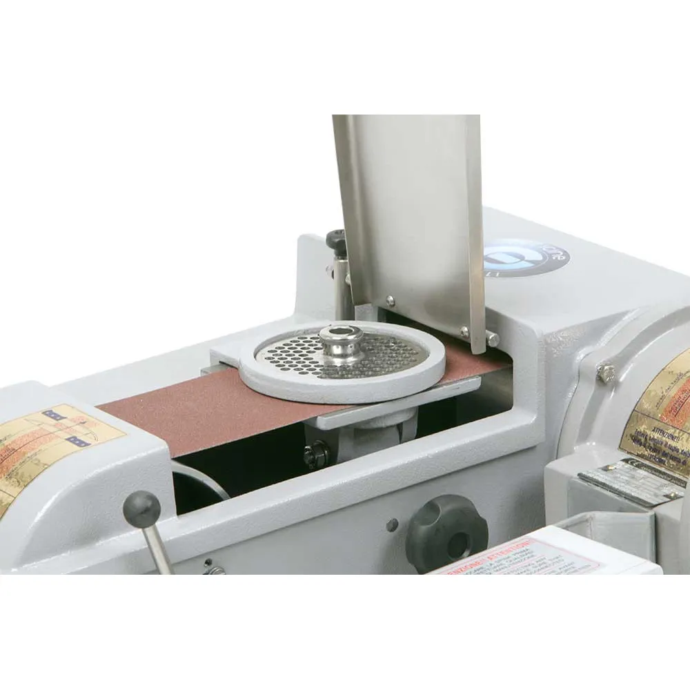 Tõhus Elektriline Noateritaja