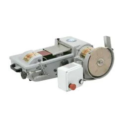 Elektriline noateritaja