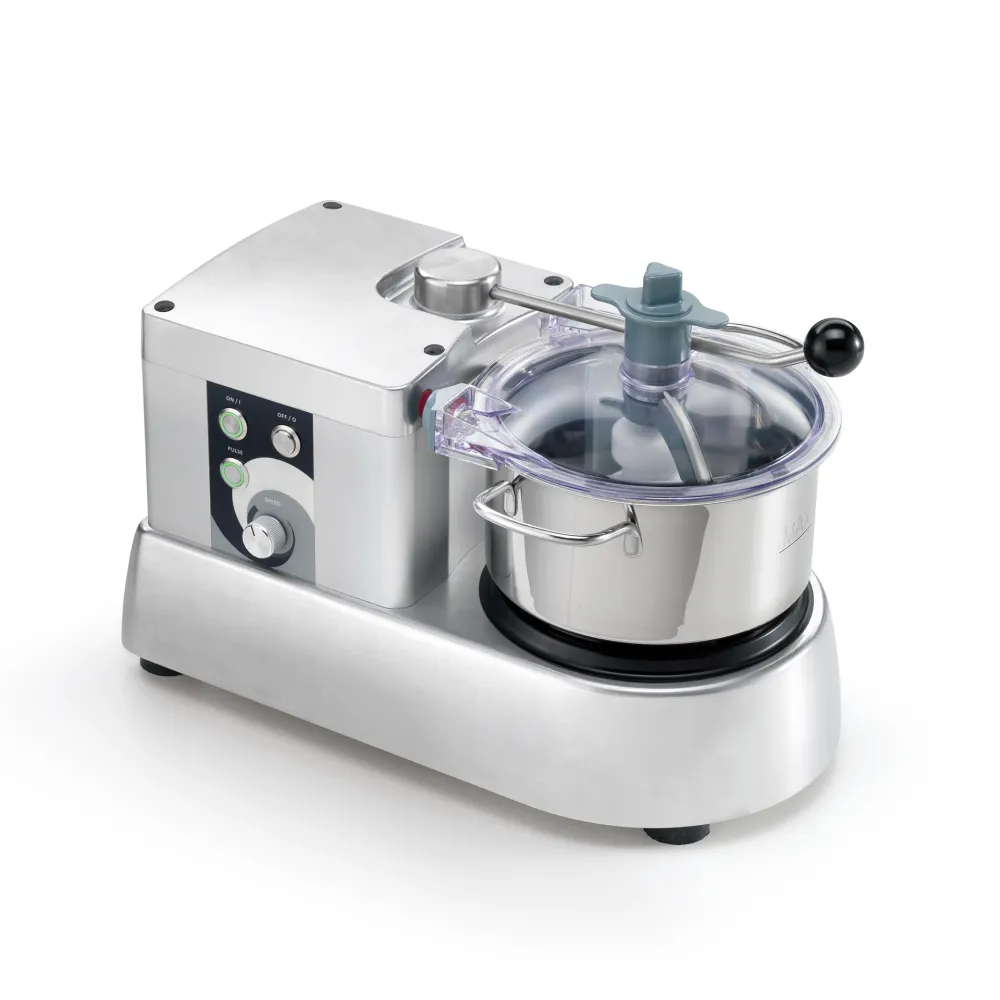 Cutter CT4