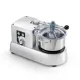 Cutter CT4