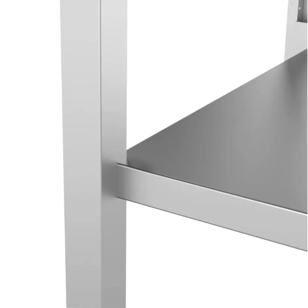 Elegantne Valamu 1500