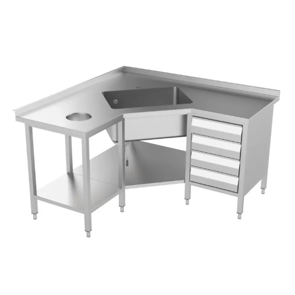 Elegantne Valamu 1500