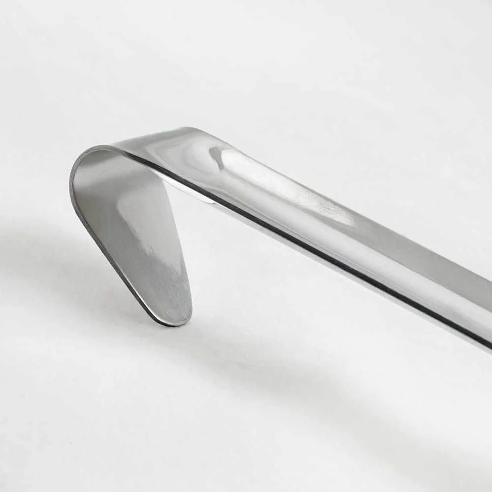 Kulp MONOBLOCK, Ø 60 mm, 0,06 L (323061)