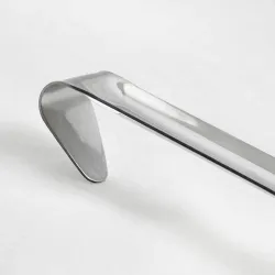 Kulp MONOBLOCK, Ø 60 mm, 0,06 L