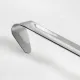 Kulp MONOBLOCK, Ø 60 mm, 0,06 L (323061)