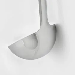 Kulp MONOBLOCK, Ø 100 mm, 0,25 L