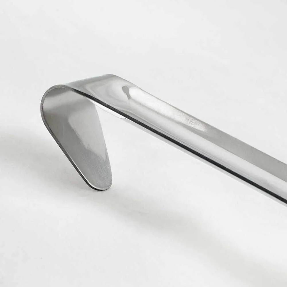 Kulp MONOBLOCK, Ø 100 mm, 0,25 L (323101)