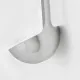 Kulp MONOBLOCK, Ø 120 mm, 0,4 L (323121)