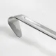 Kulp MONOBLOCK, Ø 120 mm, 0,4 L (323121)