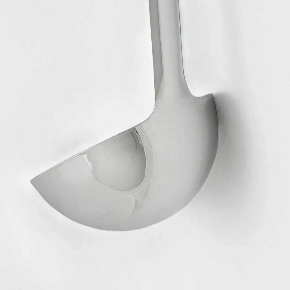 Kulp MONOBLOCK, Ø 145 mm, 0,75 L (323141)
