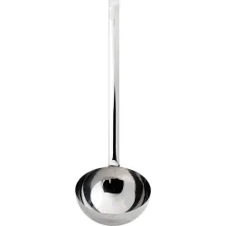 Kulp MONOBLOCK, Ø 145 mm, 0,75 L