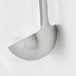 Kulp MONOBLOCK, Ø 200 mm, 2 L