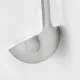 Kulp MONOBLOCK, Ø 200 mm, 2 L (323201)
