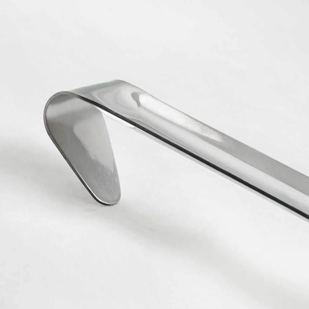 Kulp MONOBLOCK, Ø 200 mm, 2 L (323201)