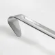 Kulp MONOBLOCK, Ø 200 mm, 2 L (323201)
