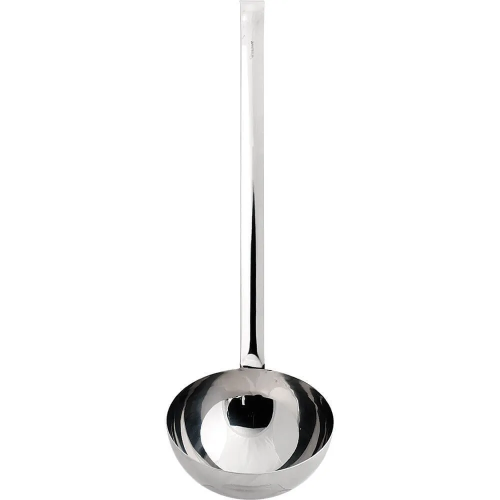 Kulp MONOBLOCK, Ø 200 mm, 2 L (323201)