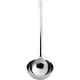 Kulp MONOBLOCK, Ø 200 mm, 2 L (323201)