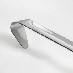 VAHULUSIKAS MONOBLOCK Ø 100 mm