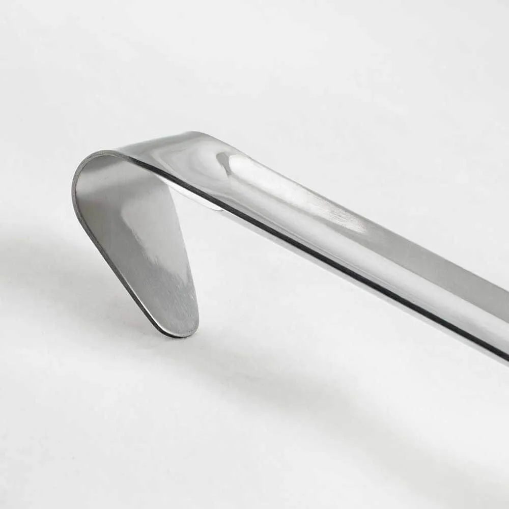 Vahtlusikas MONOBLOCK, Ø 140 mm (324141)
