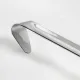 Vahtlusikas MONOBLOCK, Ø 140 mm (324141)