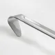 Vahtlusikas MONOBLOCK, Ø 160 mm (324161)
