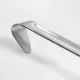 Vahtlusikas MONOBLOCK, Ø 200 mm (324201)