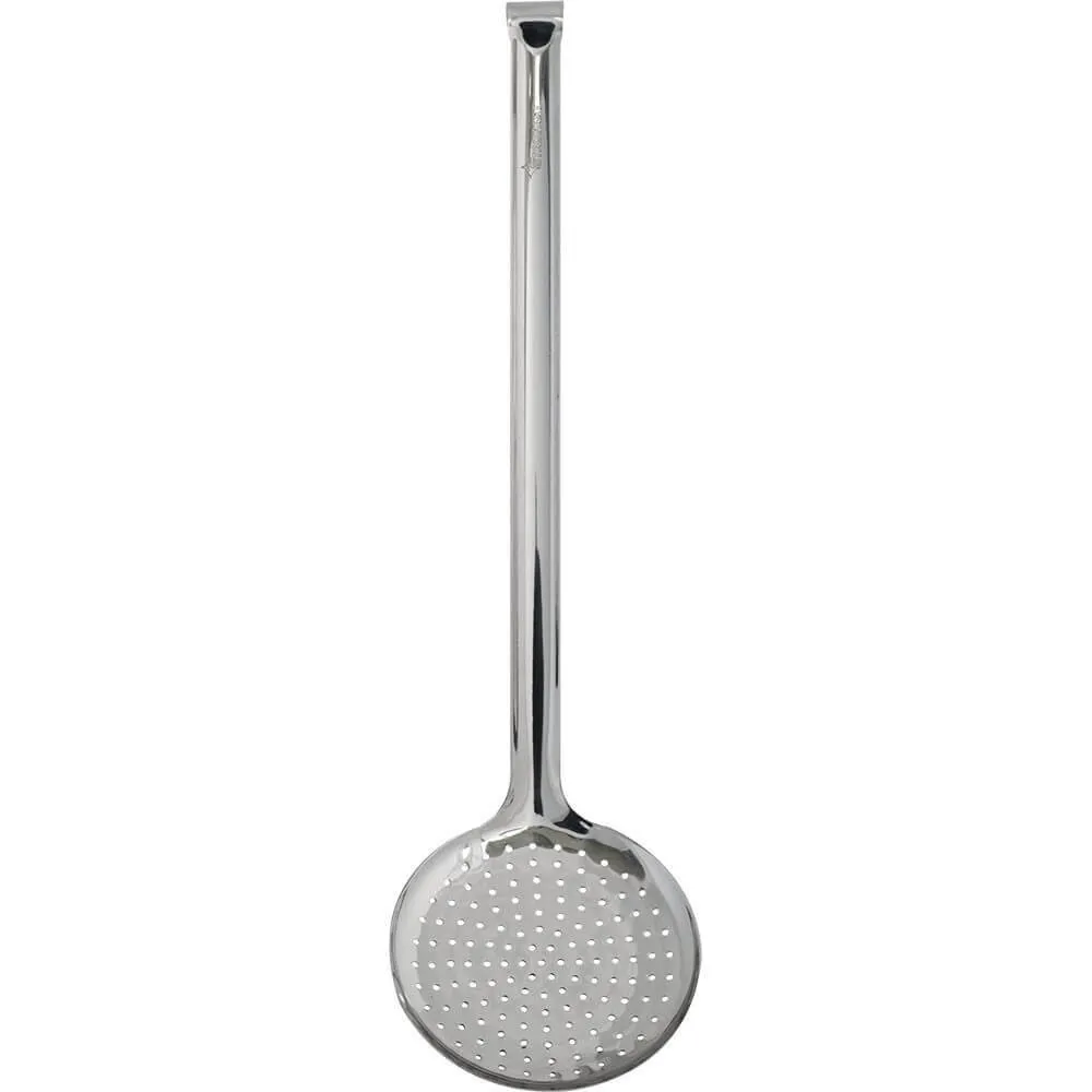 Vahtlusikas MONOBLOCK, Ø 200 mm (324201)