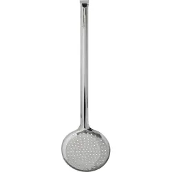 Vahtlusikas MONOBLOCK, Ø 200 mm